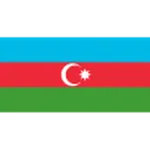 Escudo Azerbaijan U21