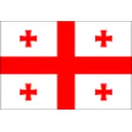 Escudo Georgia U21