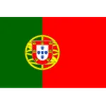 Escudo Portugal U21