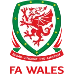 Escudo Wales U21