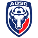 Escudo San Carlos