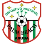 Escudo Nacional
