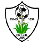 Escudo Brazil Juniors