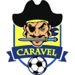 Escudo Caravel