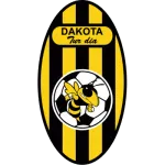 Escudo Dakota