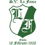 Escudo La Fama
