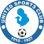 Escudo United