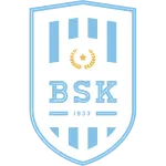Escudo Bischofshofen