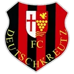 Escudo Deutschkreutz