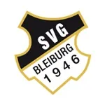 Escudo Bleiburg
