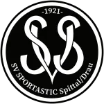 Escudo Spittal