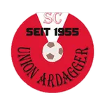 Escudo Ardagger