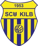 Escudo Kilb