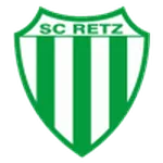 Escudo Retz