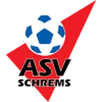 Escudo Schrems