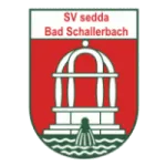 Escudo Bad Schallerbach