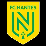 Escudo Nantes