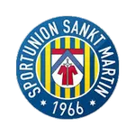 Escudo St. Martin i.M.