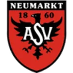 Escudo Neumarkt