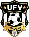 Escudo Thalgau