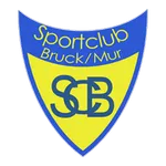 Escudo Bruck an der Mur