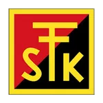 Escudo Fürstenfeld