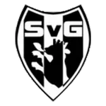 Escudo Gnas