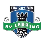 Escudo Lebring