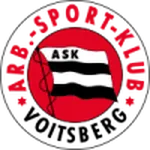 Escudo Voitsberg