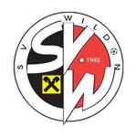 Escudo Wildon