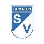 Escudo Kematen
