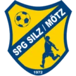 Escudo Silz / Mötz