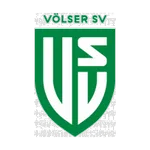 Escudo Völs