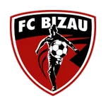 Escudo Bizau