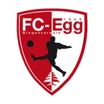 Escudo FC Egg