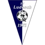 Escudo Ludesch