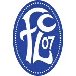 Escudo Lustenau