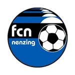 Escudo Nenzing
