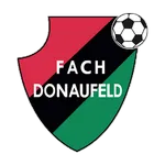 Escudo Fach-Donaufeld