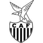 Escudo Fénix