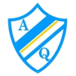 Escudo Argentino Quilmes