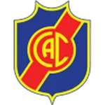 Escudo Colegiales