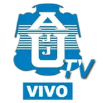 Escudo JJ Urquiza