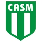 Escudo San Miguel