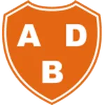 Escudo Berazategui