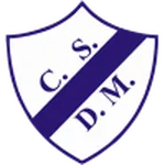 Escudo Deportivo Merlo