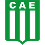Escudo Excursionistas