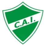 Escudo Ituzaingó