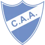 Escudo Argentino Rosario