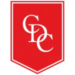 Escudo Defensores de Cambaceres